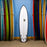 Christenson Easy Wind PU/Poly 7'6"