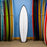 Christenson Easy Wind PU/Poly 7'6"