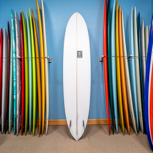 Christenson Speed Master PU/Poly 9'0" — Alternate View