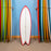 Christenson Acid Phish PU/Poly 5'7"