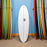 Christenson Hole Shot PU/Poly 6'0"
