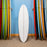 Christenson Hole Shot PU/Poly 6'0"