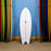 Christenson Acid Phish PU/Poly 5'3"