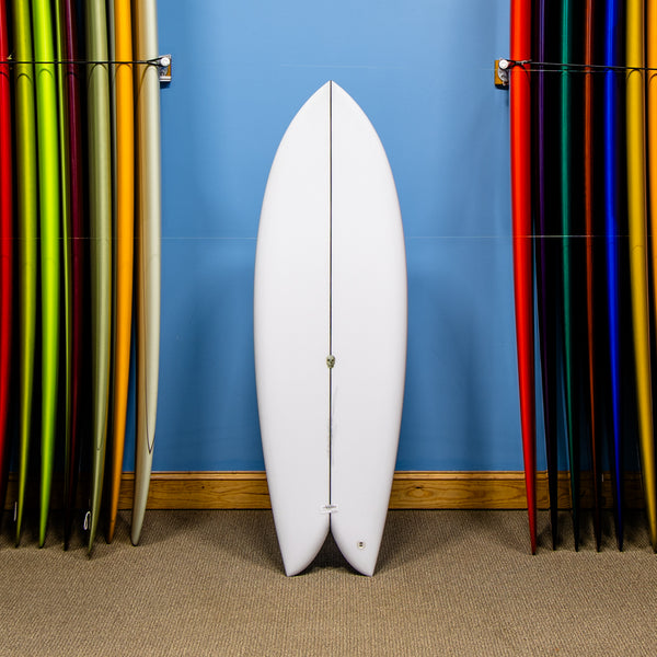 Christenson クリステンソン 　ACID PHISH 5'7\" 5'7 Christenson Acid Phish