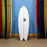 Christenson Acid Phish PU/Poly 5'5"