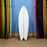 Christenson Acid Phish PU/Poly 5'5"