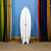 Christenson Acid Phish PU/Poly 5'5"