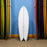 Christenson Acid Phish PU/Poly 5'5"