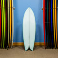 Christenson Acid Phish PU/Poly 5'6"