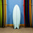 Christenson Acid Phish PU/Poly 5'6"