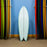 Christenson Acid Phish PU/Poly 5'6"
