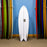 Christenson Acid Phish PU/Poly 5'11"