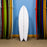 Christenson Acid Phish PU/Poly 5'11"