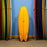 Christenson Acid Phish PU/Poly 6'0"