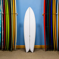 Christenson Long Phish 2.0 PU/Poly 6'4"