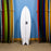 Christenson Long Phish 2.0 PU/Poly 6'4"
