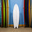 Christenson Long Phish 2.0 PU/Poly 6'4"