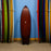 Christenson Long Phish 2.0 PU/Poly 6'4"