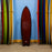 Christenson Long Phish 2.0 PU/Poly 6'4"