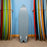 Christenson Long Phish 2.0 PU/Poly 6'6"