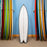 Christenson Long Phish 2.0 PU/Poly 6'6"