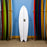 Christenson Long Phish 2.0 PU/Poly 6'6"