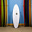 Christenson Lane Splitter PU/Poly 5'10"
