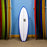Christenson Lane Splitter PU/Poly 5'10"