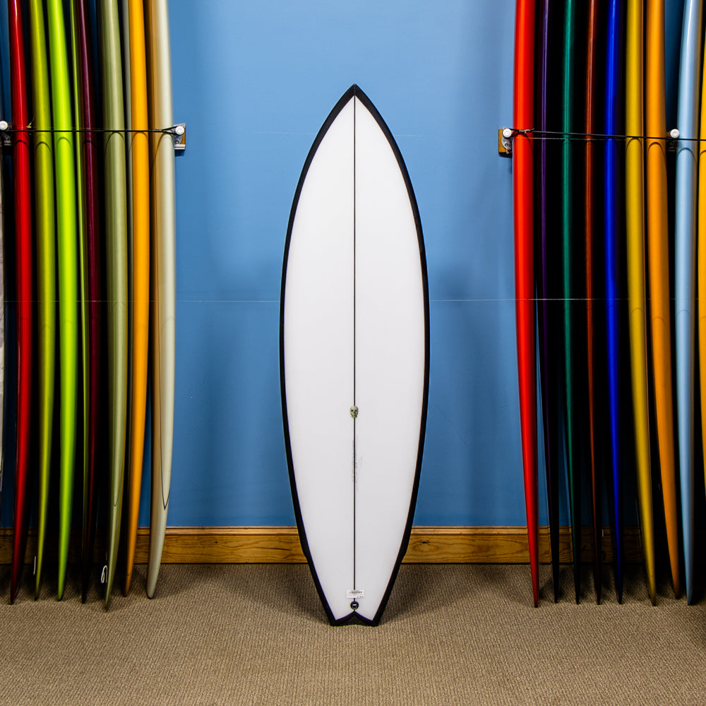 Pukas-Surf-Shop-Christenson-