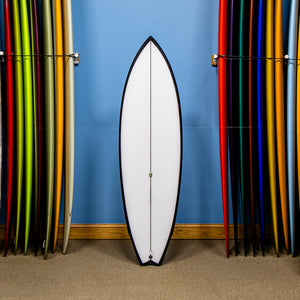 Christenson Lane Splitter PU/Poly 6'0"