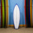 Christenson Lane Splitter PU/Poly 6'0"