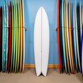 Christenson Long Phish PU/Poly 7'10"