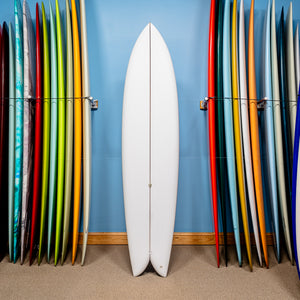Christenson Long Phish PU/Poly 7'10"