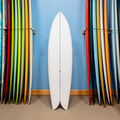 Christenson Long Phish 2.0 PU/Poly 6'8"