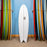 Christenson Long Phish 2.0 PU/Poly 6'8"