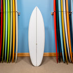 Christenson Surfer Rosa 2.0 PU/Poly 6'0"