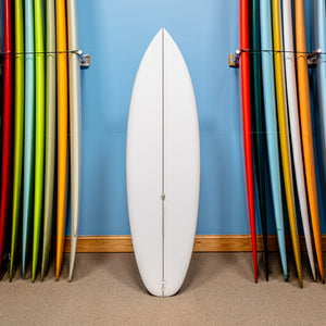 Christenson Surfer Rosa 2.0 PU/Poly 6'0"