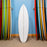 Christenson Surfer Rosa 2.0 PU/Poly 6'0"