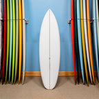 Christenson Surfer Rosa 2.0 PU/Poly 6'4"