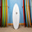 Christenson Surfer Rosa 2.0 PU/Poly 6'4"