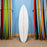 Christenson Surfer Rosa 2.0 PU/Poly 6'4"