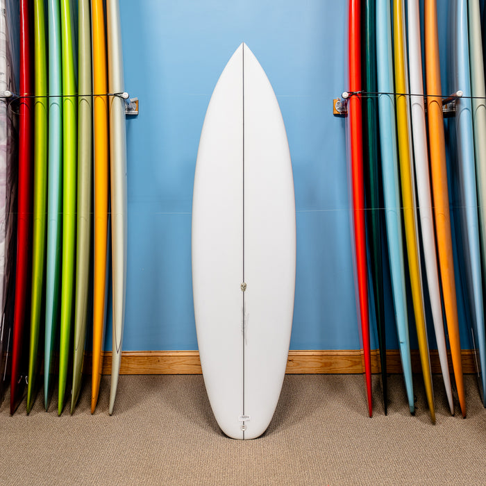 Christenson Surfer Rosa 2.0 PU/Poly 6'4"