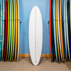 Christenson Huntsman PU/Poly 7'4"