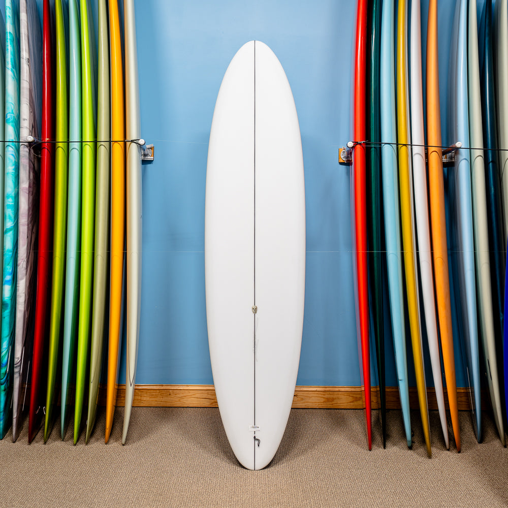 Christenson Huntsman PU/Poly 7'4"