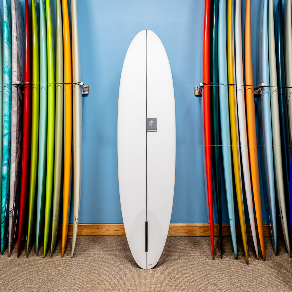 Christenson Huntsman PU/Poly 7'4"