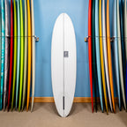 Christenson Huntsman PU/Poly 7'4"