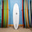 Christenson Huntsman PU/Poly 7'4"