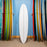 Christenson Huntsman PU/Poly 7'4"