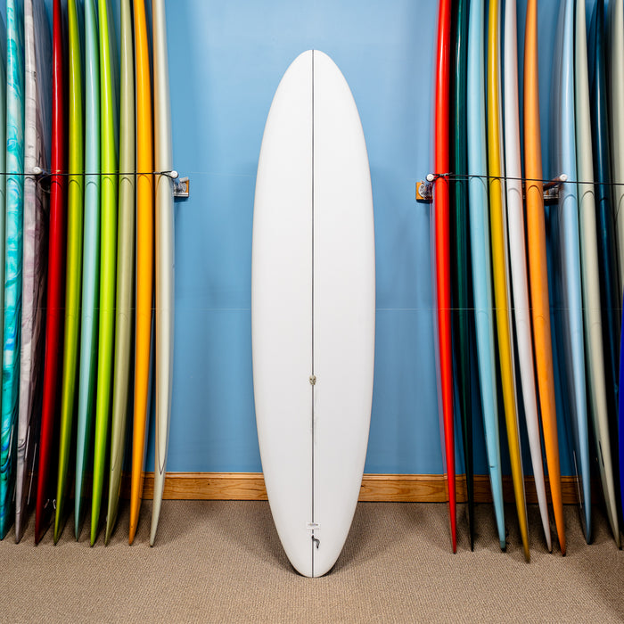 Christenson Huntsman PU/Poly 7'4"