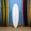 Christenson Huntsman PU/Poly 6'6"